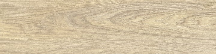 Матовый New Trend Керамогранит GP1560ASP21 Aspen Marron Sugar 151х602 — фото 15