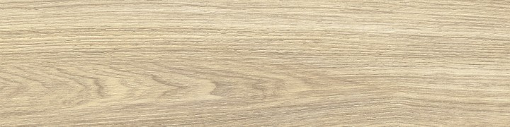 Матовый New Trend Керамогранит GP1560ASP21 Aspen Marron Sugar 151х602 — фото 17