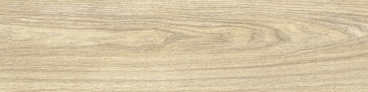 Матовый New Trend Керамогранит GP1560ASP21 Aspen Marron Sugar 151х602 — фото 4