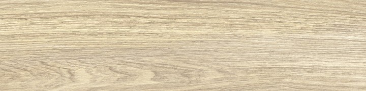 Матовый New Trend Керамогранит GP1560ASP21 Aspen Marron Sugar 151х602 — фото 6