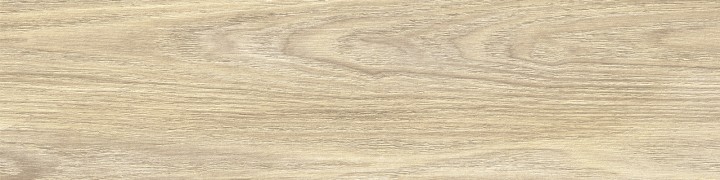 Матовый New Trend Керамогранит GP1560ASP21 Aspen Marron Sugar 151х602 — фото 10