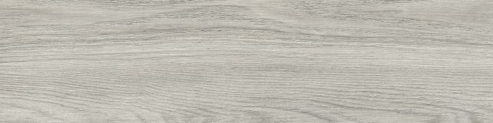 Матовый New Trend Керамогранит GP1560ASP25 Aspen Graphite Sugar 151х602 — фото 11
