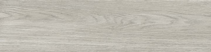 Матовый New Trend Керамогранит GP1560ASP25 Aspen Graphite Sugar 151х602 — фото 12