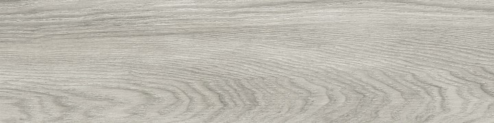 Матовый New Trend Керамогранит GP1560ASP25 Aspen Graphite Sugar 151х602 — фото 13
