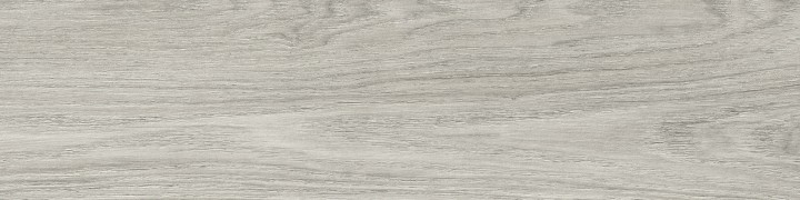 Матовый New Trend Керамогранит GP1560ASP25 Aspen Graphite Sugar 151х602 — фото 14