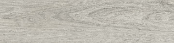 Матовый New Trend Керамогранит GP1560ASP25 Aspen Graphite Sugar 151х602 — фото 15