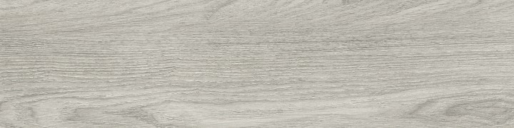 Матовый New Trend Керамогранит GP1560ASP25 Aspen Graphite Sugar 151х602 — фото 16