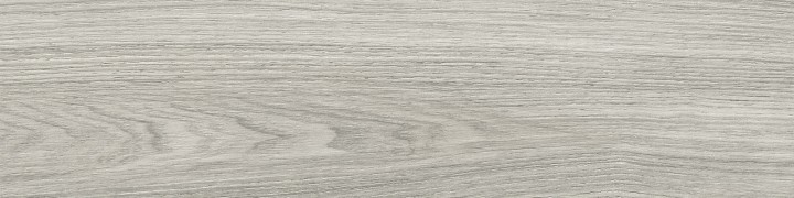 Матовый New Trend Керамогранит GP1560ASP25 Aspen Graphite Sugar 151х602 — фото 17