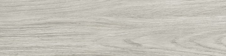 Матовый New Trend Керамогранит GP1560ASP25 Aspen Graphite Sugar 151х602 — фото 3