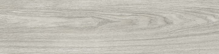 Матовый New Trend Керамогранит GP1560ASP25 Aspen Graphite Sugar 151х602 — фото 4