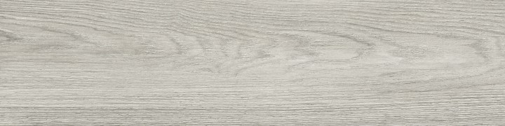 Матовый New Trend Керамогранит GP1560ASP25 Aspen Graphite Sugar 151х602 — фото 5