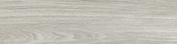 Матовый New Trend Керамогранит GP1560ASP25 Aspen Graphite Sugar 151х602 — фото 6