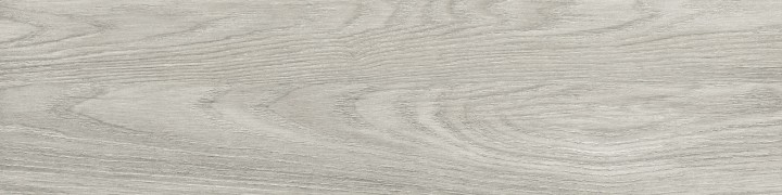 Матовый New Trend Керамогранит GP1560ASP25 Aspen Graphite Sugar 151х602 — фото 9