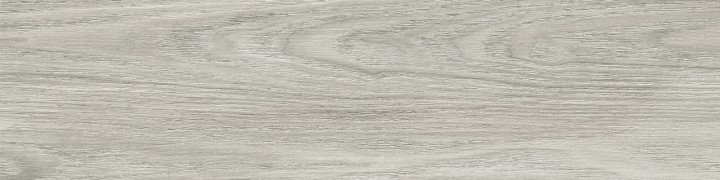Матовый New Trend Керамогранит GP1560ASP25 Aspen Graphite Sugar 151х602 — фото 10