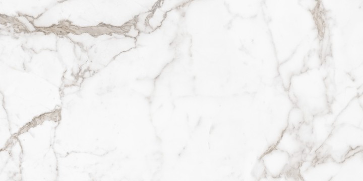 New Trend 60120ARS01P Calacatta Arabesque Керамогранит полированный 60х120 (3 шт в уп/60,48 м в пал) — фото 6
