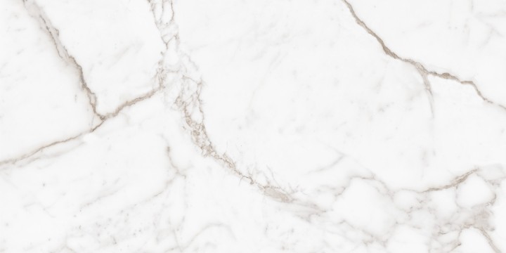 New Trend 60120ARS01P Calacatta Arabesque Керамогранит полированный 60х120 (3 шт в уп/60,48 м в пал) — фото 7