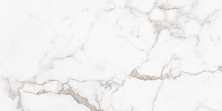 New Trend 60120ARS01P Calacatta Arabesque Керамогранит полированный 60х120 (3 шт в уп/60,48 м в пал) — фото 8
