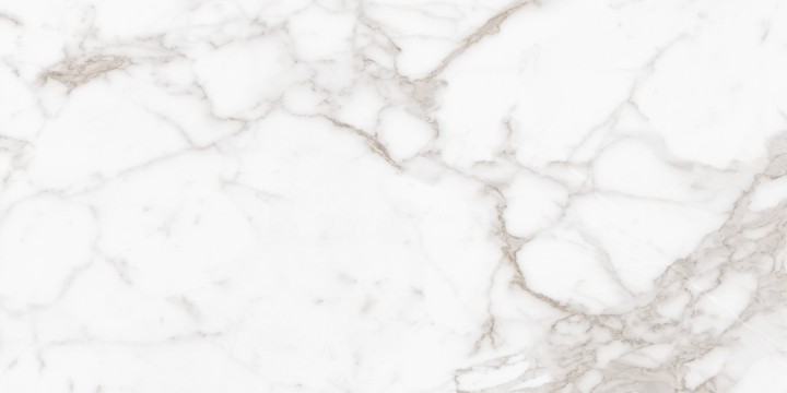 New Trend 60120ARS01P Calacatta Arabesque Керамогранит полированный 60х120 (3 шт в уп/60,48 м в пал) — фото 10
