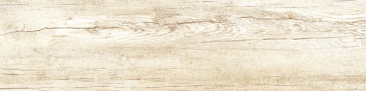 New Trend Керамогранит GP1560CHL11 Chalet Beige матовый 151х602 — фото 2