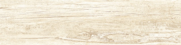 New Trend Керамогранит GP1560CHL11 Chalet Beige матовый 151х602 — фото 11