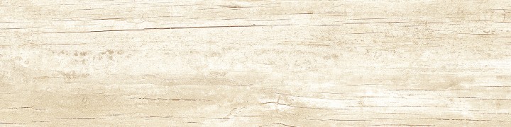 New Trend Керамогранит GP1560CHL11 Chalet Beige матовый 151х602 — фото 12