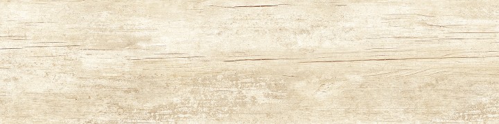 New Trend Керамогранит GP1560CHL11 Chalet Beige матовый 151х602 — фото 14