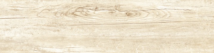 New Trend Керамогранит GP1560CHL11 Chalet Beige матовый 151х602 — фото 15