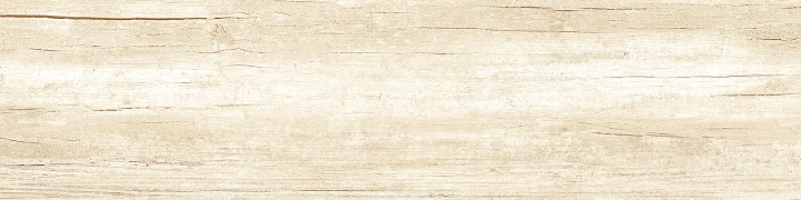 New Trend Керамогранит GP1560CHL11 Chalet Beige матовый 151х602 — фото 16