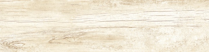 New Trend Керамогранит GP1560CHL11 Chalet Beige матовый 151х602 — фото 18