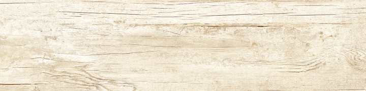 New Trend Керамогранит GP1560CHL11 Chalet Beige матовый 151х602 — фото 3
