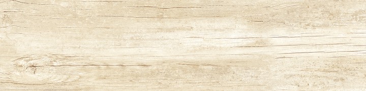 New Trend Керамогранит GP1560CHL11 Chalet Beige матовый 151х602 — фото 21