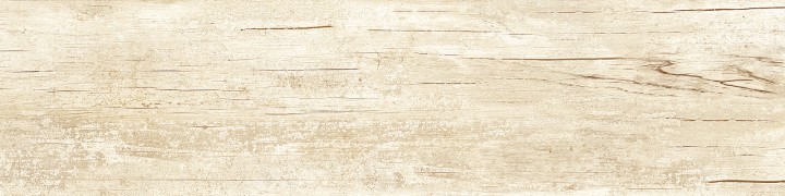 New Trend Керамогранит GP1560CHL11 Chalet Beige матовый 151х602 — фото 22