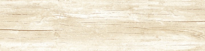 New Trend Керамогранит GP1560CHL11 Chalet Beige матовый 151х602 — фото 23
