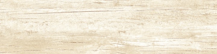 New Trend Керамогранит GP1560CHL11 Chalet Beige матовый 151х602 — фото 24