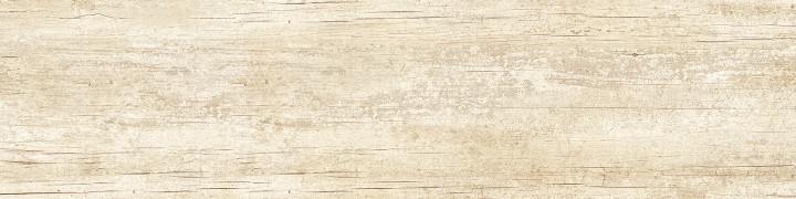 New Trend Керамогранит GP1560CHL11 Chalet Beige матовый 151х602 — фото 4