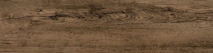 New Trend Керамогранит GP1560CHL21 Chalet Brown матовый 151х602 — фото 2