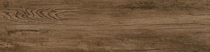 New Trend Керамогранит GP1560CHL21 Chalet Brown матовый 151х602 — фото 11