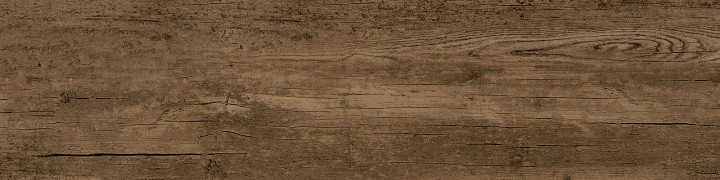 New Trend Керамогранит GP1560CHL21 Chalet Brown матовый 151х602 — фото 12