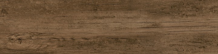 New Trend Керамогранит GP1560CHL21 Chalet Brown матовый 151х602 — фото 14