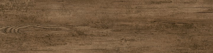 New Trend Керамогранит GP1560CHL21 Chalet Brown матовый 151х602 — фото 15