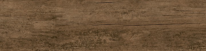 New Trend Керамогранит GP1560CHL21 Chalet Brown матовый 151х602 — фото 16