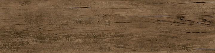New Trend Керамогранит GP1560CHL21 Chalet Brown матовый 151х602 — фото 17