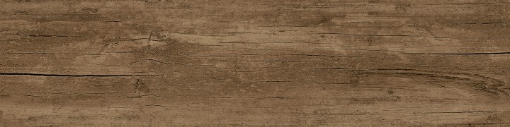 New Trend Керамогранит GP1560CHL21 Chalet Brown матовый 151х602 — фото 20