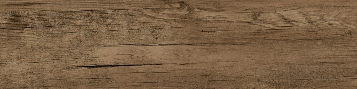 New Trend Керамогранит GP1560CHL21 Chalet Brown матовый 151х602 — фото 3