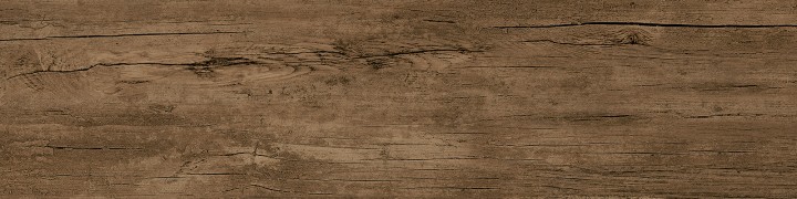 New Trend Керамогранит GP1560CHL21 Chalet Brown матовый 151х602 — фото 21