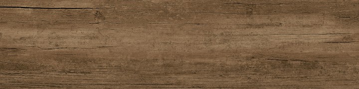 New Trend Керамогранит GP1560CHL21 Chalet Brown матовый 151х602 — фото 22