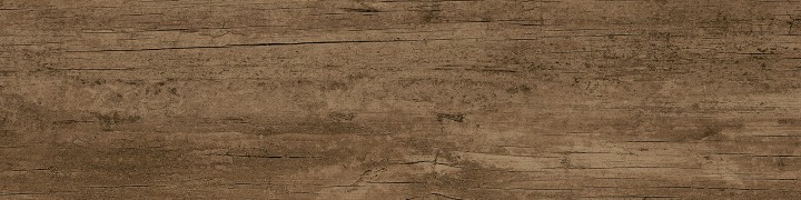 New Trend Керамогранит GP1560CHL21 Chalet Brown матовый 151х602 — фото 23