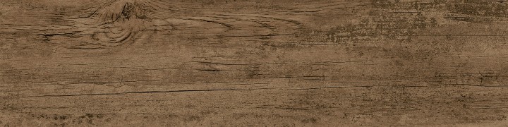 New Trend Керамогранит GP1560CHL21 Chalet Brown матовый 151х602 — фото 24