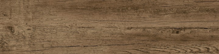 New Trend Керамогранит GP1560CHL21 Chalet Brown матовый 151х602 — фото 4