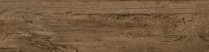 New Trend Керамогранит GP1560CHL21 Chalet Brown матовый 151х602 — фото 6